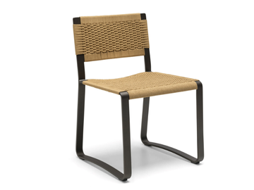 green-point-chair-molteni-c-631307-rel44097ebe.jpg